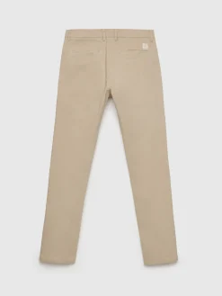 Hombre Alvaro Moreno PANTALON ELVIS