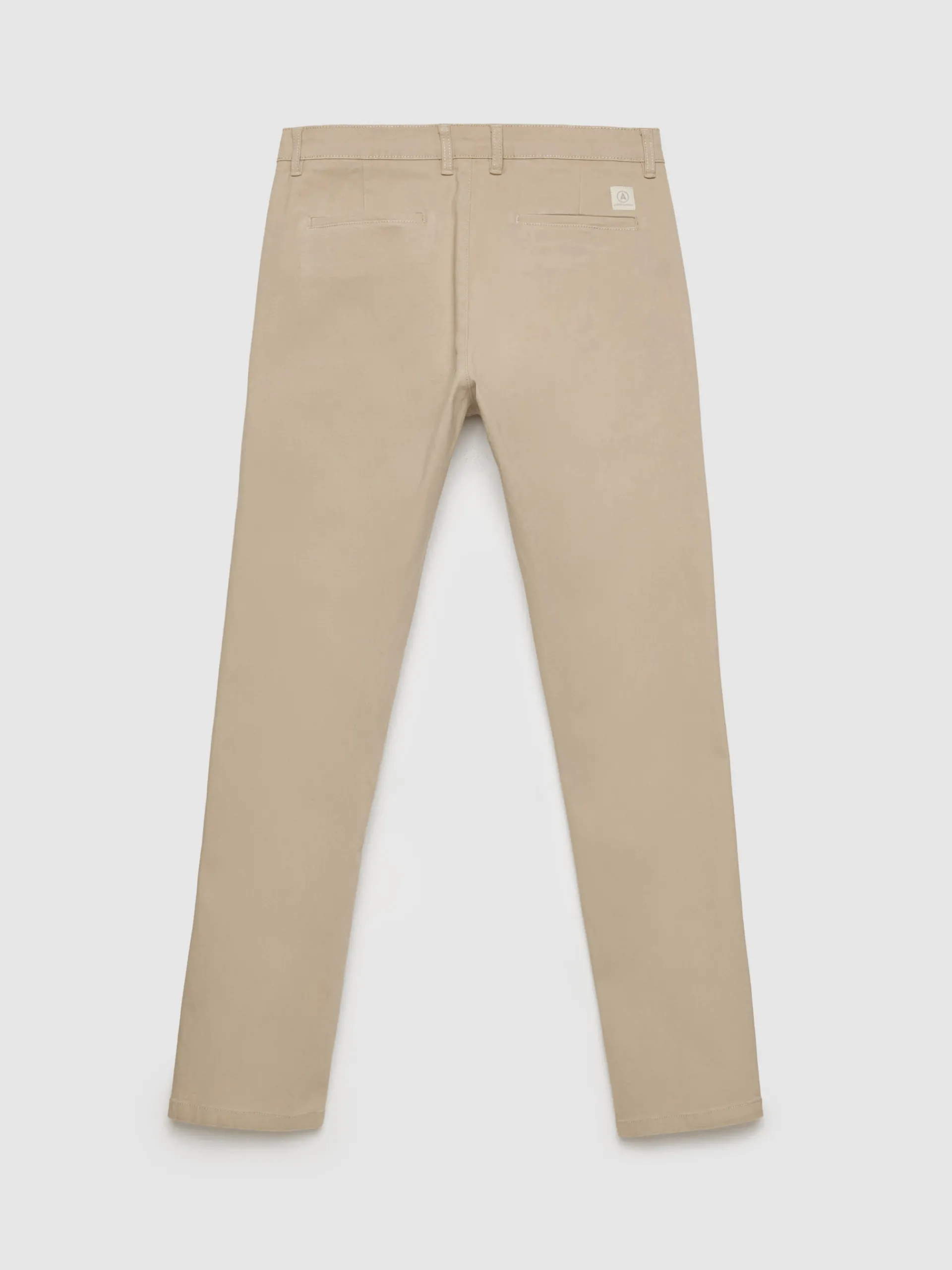 Hombre Alvaro Moreno PANTALON ELVIS