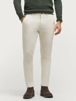 Hombre Alvaro Moreno PANTALON ELVIS