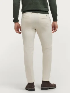 Hombre Alvaro Moreno PANTALON ELVIS