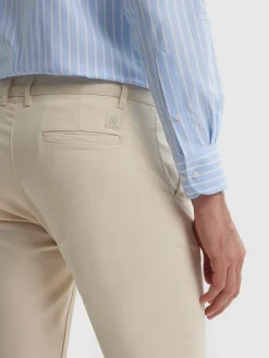 Hombre Alvaro Moreno PANTALON ELVIS