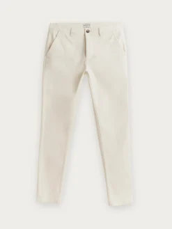 Hombre Alvaro Moreno PANTALON ELVIS