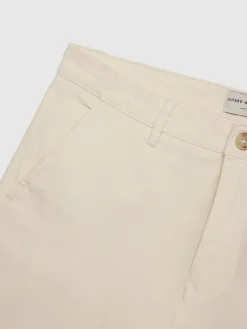 Hombre Alvaro Moreno PANTALON ELVIS