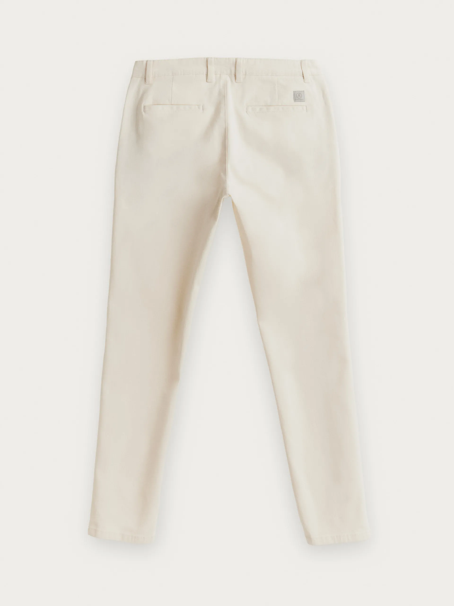 Hombre Alvaro Moreno PANTALON ELVIS