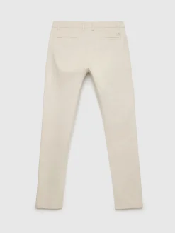 Hombre Alvaro Moreno PANTALON ELVIS