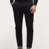 Hombre Alvaro Moreno PANTALON ELVIS
