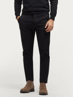Hombre Alvaro Moreno PANTALON ELVIS