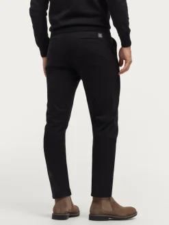 Hombre Alvaro Moreno PANTALON ELVIS