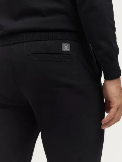 Hombre Alvaro Moreno PANTALON ELVIS