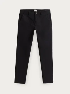 Hombre Alvaro Moreno PANTALON ELVIS