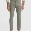 Hombre Alvaro Moreno PANTALON ELVIS