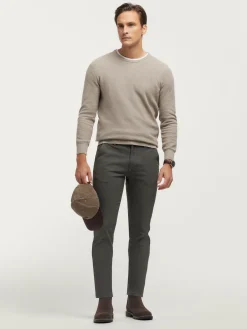 Hombre Alvaro Moreno PANTALON ELVIS