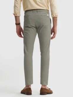 Hombre Alvaro Moreno PANTALON ELVIS