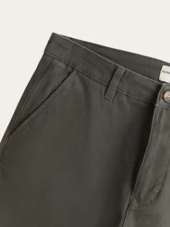 Hombre Alvaro Moreno PANTALON ELVIS