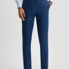 Hombre Alvaro Moreno PANTALON FIL A FIL