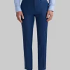 Hombre Alvaro Moreno PANTALON FIL A FIL