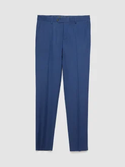 Hombre Alvaro Moreno PANTALON FIL A FIL