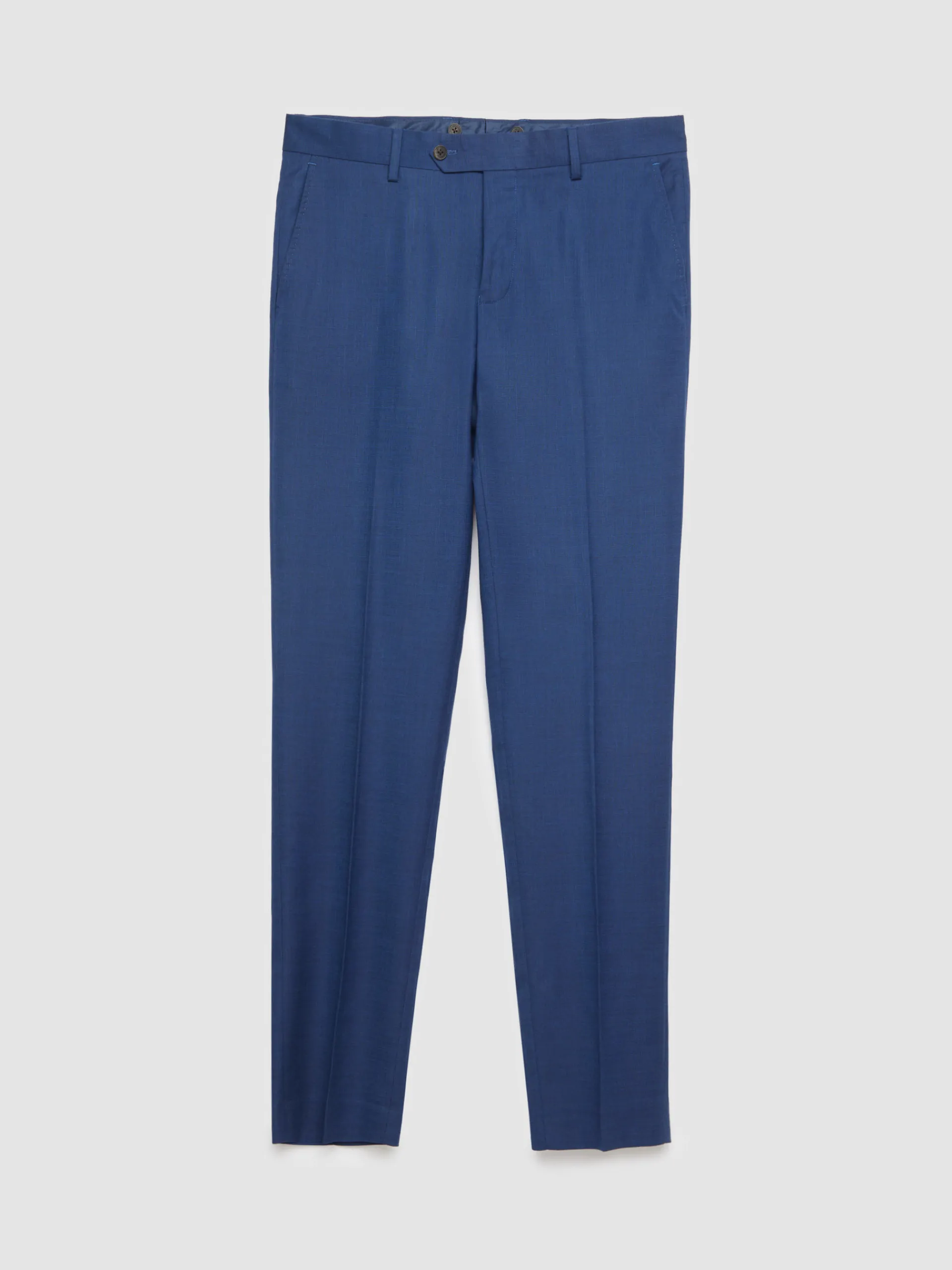 Hombre Alvaro Moreno PANTALON FIL A FIL