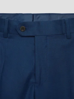 Hombre Alvaro Moreno PANTALON FIL A FIL