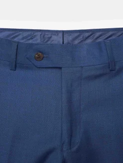 Hombre Alvaro Moreno PANTALON FIL A FIL