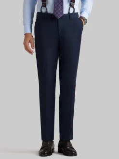 Hombre Alvaro Moreno PANTALON FIL A FIL