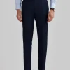 Hombre Alvaro Moreno PANTALON FIL A FIL