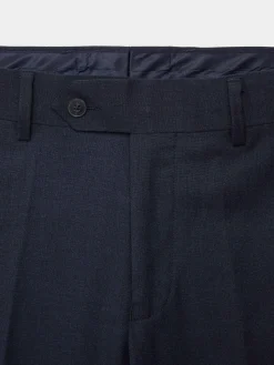 Hombre Alvaro Moreno PANTALON FIL A FIL
