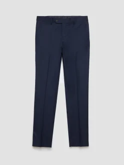 Hombre Alvaro Moreno PANTALON FIL A FIL