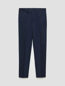 Hombre Alvaro Moreno PANTALON FIL A FIL