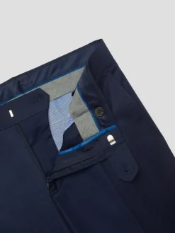 Hombre Alvaro Moreno PANTALON FIL A FIL