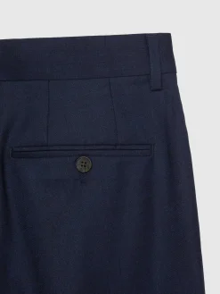 Hombre Alvaro Moreno PANTALON FIL A FIL