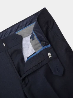 Hombre Alvaro Moreno PANTALON FIL A FIL