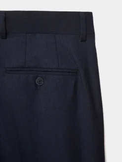 Hombre Alvaro Moreno PANTALON FIL A FIL