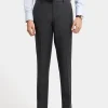 Hombre Alvaro Moreno PANTALON FIL A FIL CRUZADO