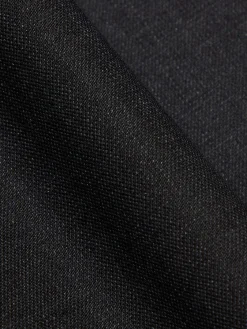 Hombre Alvaro Moreno PANTALON FIL A FIL CRUZADO