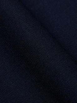 Hombre Alvaro Moreno PANTALON FIL A FIL CRUZADO