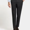 Hombre Alvaro Moreno PANTALON FIL A FIL
