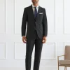 Hombre Alvaro Moreno PANTALON FIL A FIL