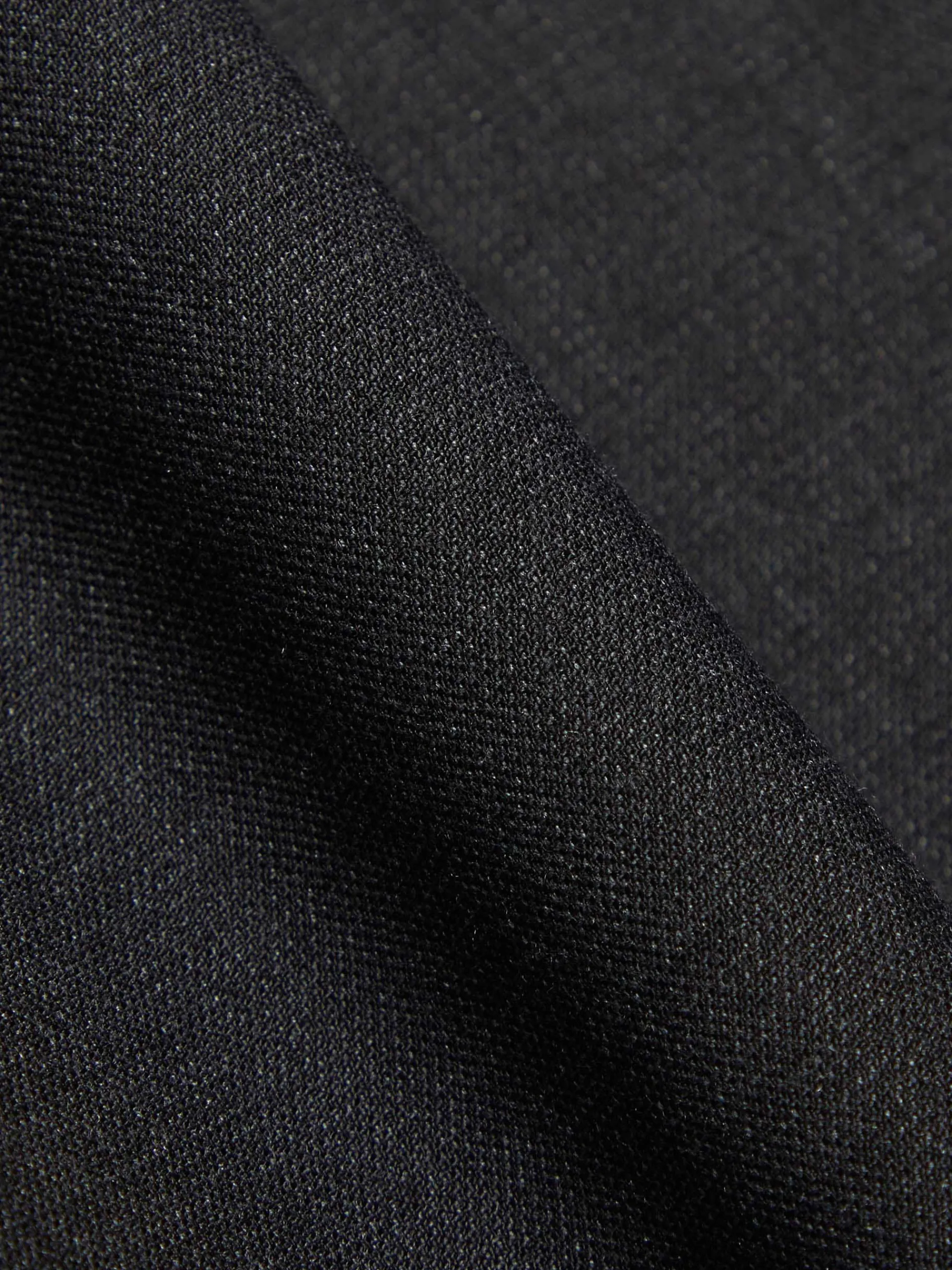 Hombre Alvaro Moreno PANTALON FIL A FIL