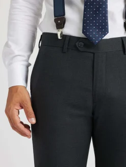 Hombre Alvaro Moreno PANTALON FIL A FIL