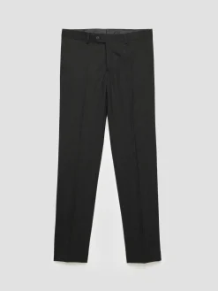 Hombre Alvaro Moreno PANTALON FIL A FIL