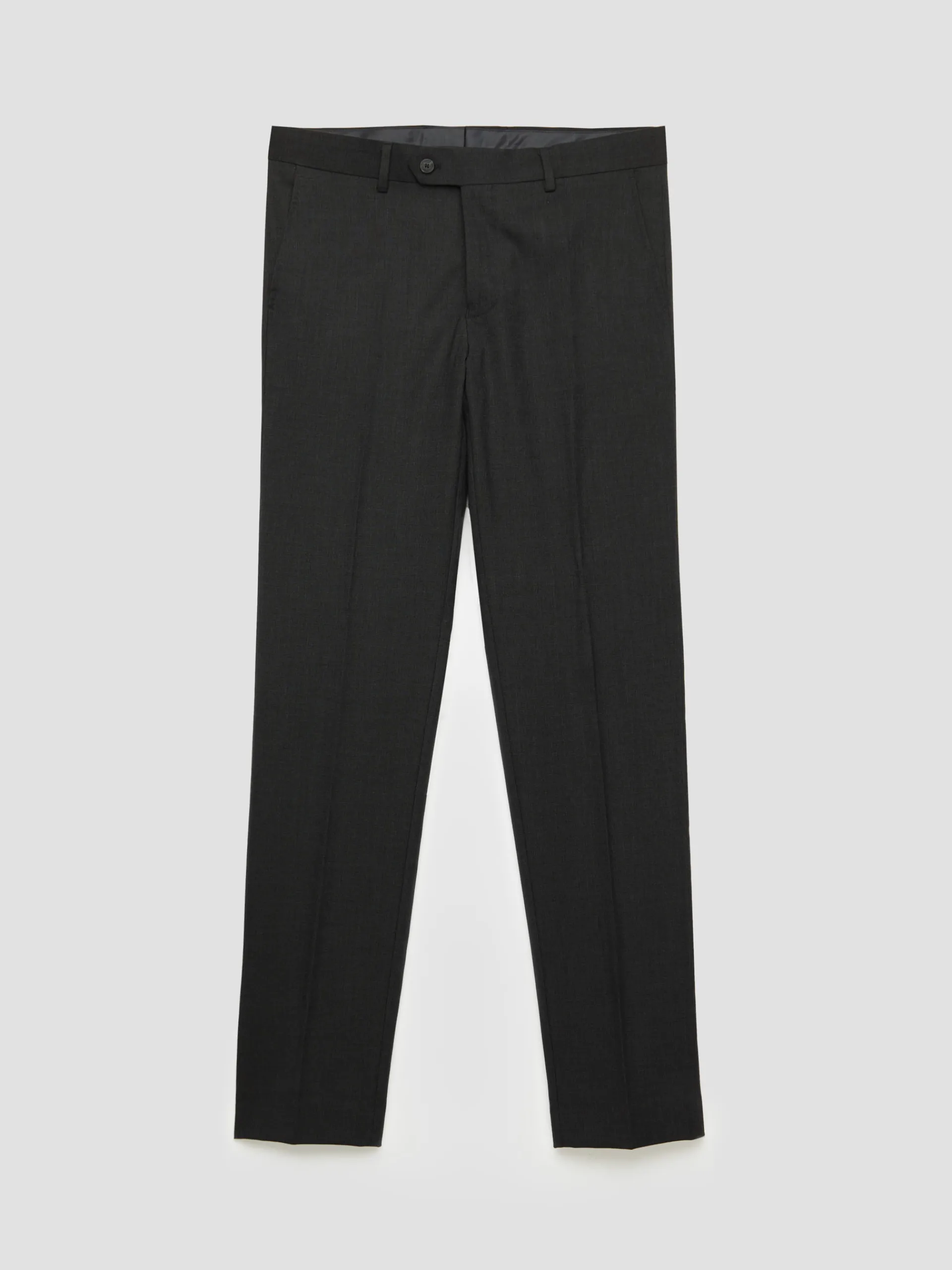 Hombre Alvaro Moreno PANTALON FIL A FIL