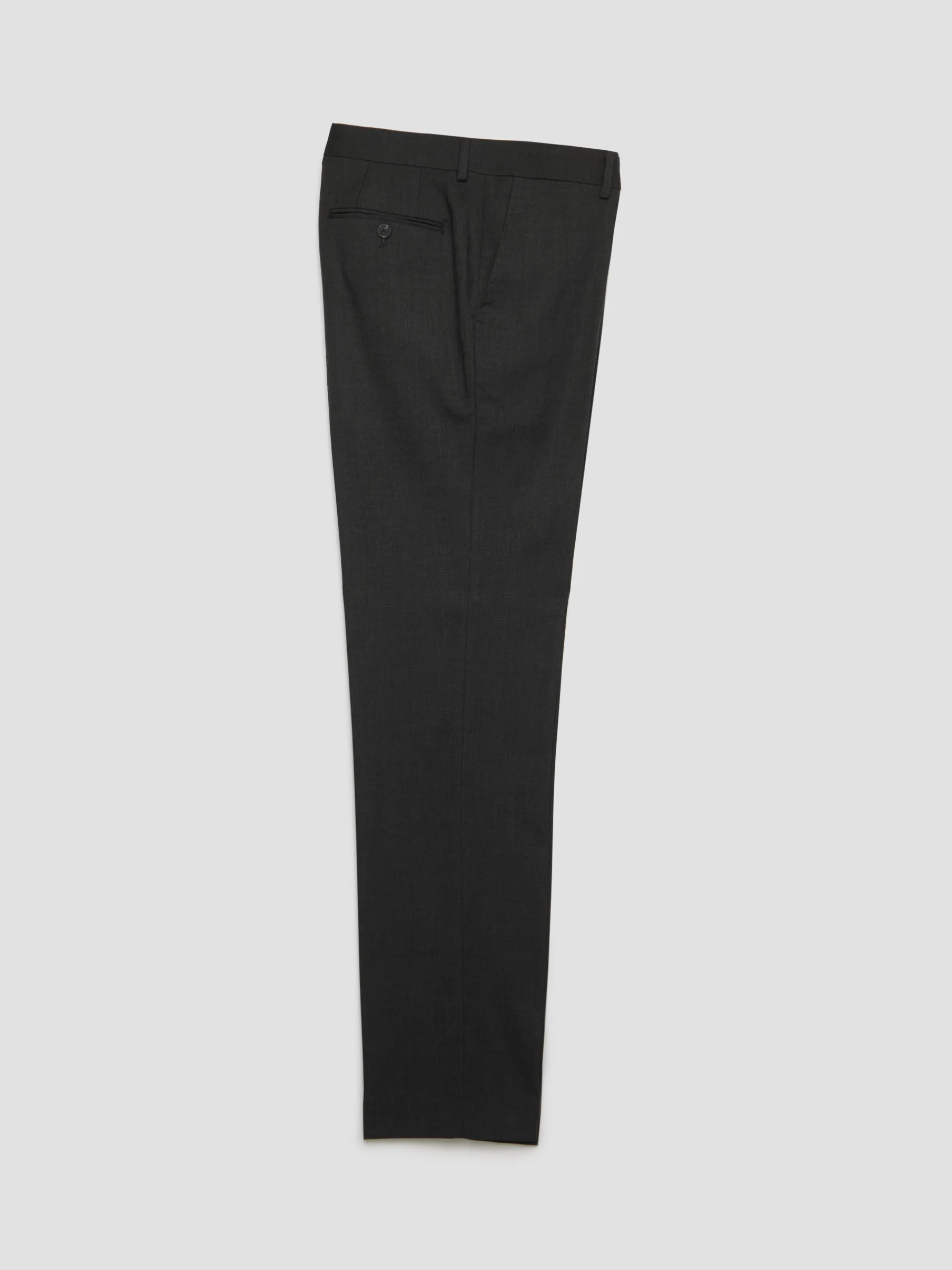 Hombre Alvaro Moreno PANTALON FIL A FIL