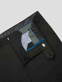 Hombre Alvaro Moreno PANTALON FIL A FIL