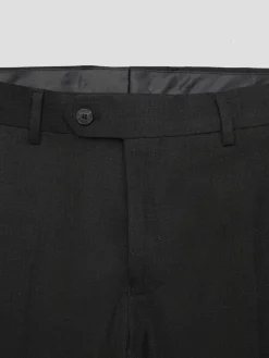 Hombre Alvaro Moreno PANTALON FIL A FIL