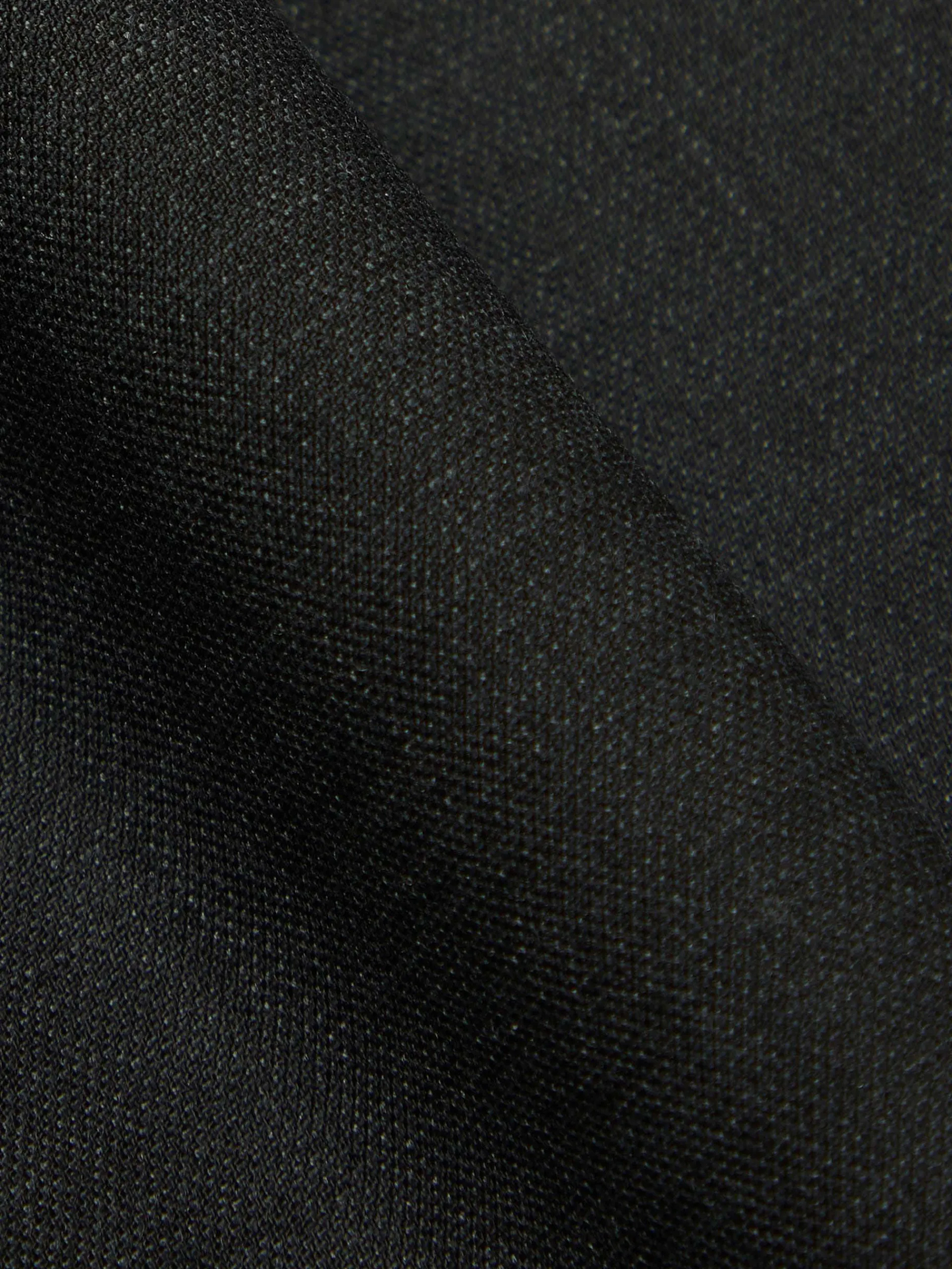 Hombre Alvaro Moreno PANTALON FIL A FIL