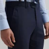 Hombre Alvaro Moreno PANTALON FINESTRA SLIM