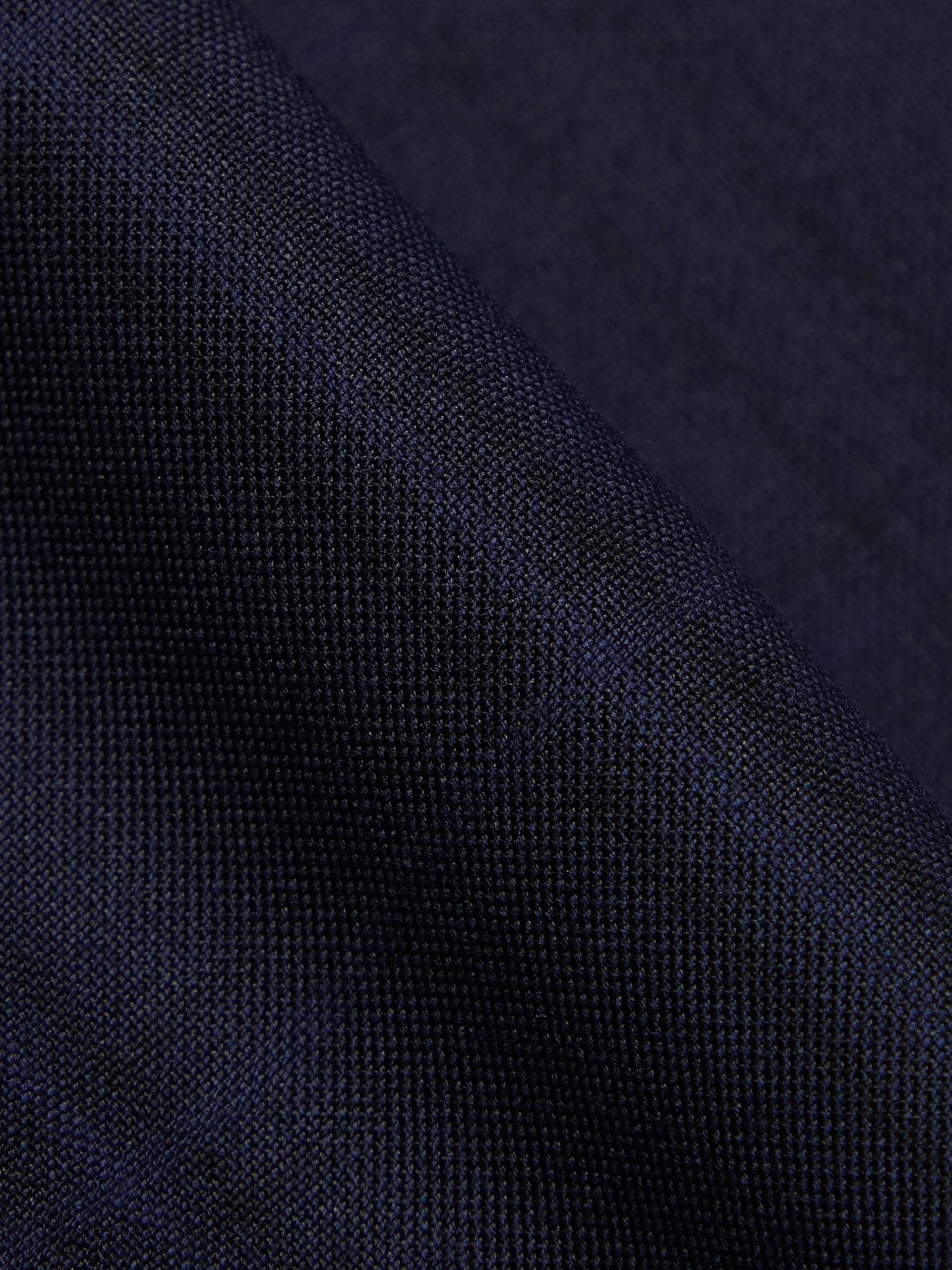 Hombre Alvaro Moreno PANTALON FINESTRA SLIM