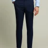 Hombre Alvaro Moreno PANTALON INFLUENCER