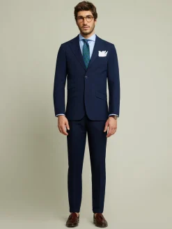 Hombre Alvaro Moreno PANTALON INFLUENCER